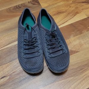 Merrell shoes